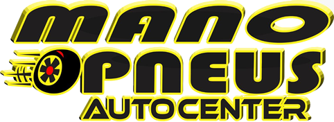 MANO PNEUS Oficina Mecânica e Pneus em geral em Ulianópolis / Pará