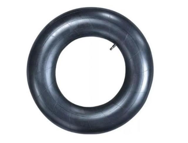 Jogo 4 Unidades Câmara De Ar 