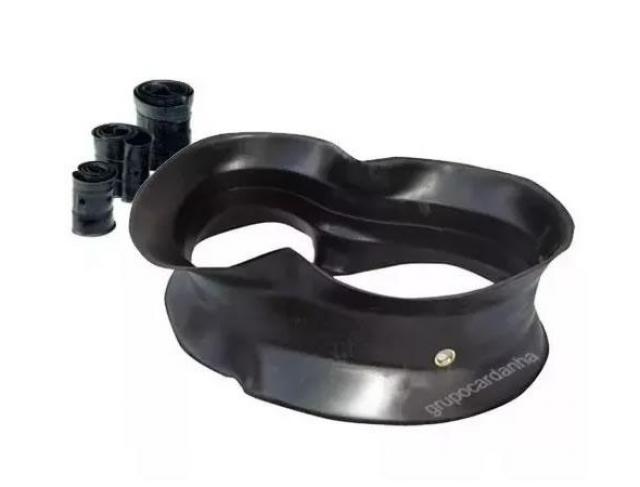 Protetor Câmara De Ar Fitão 